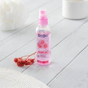 eau-de-rose-gulab-jal-sri-sri-tattva