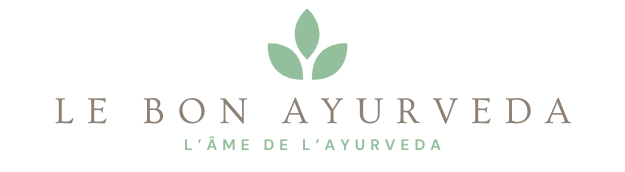 LeBonAyurveda